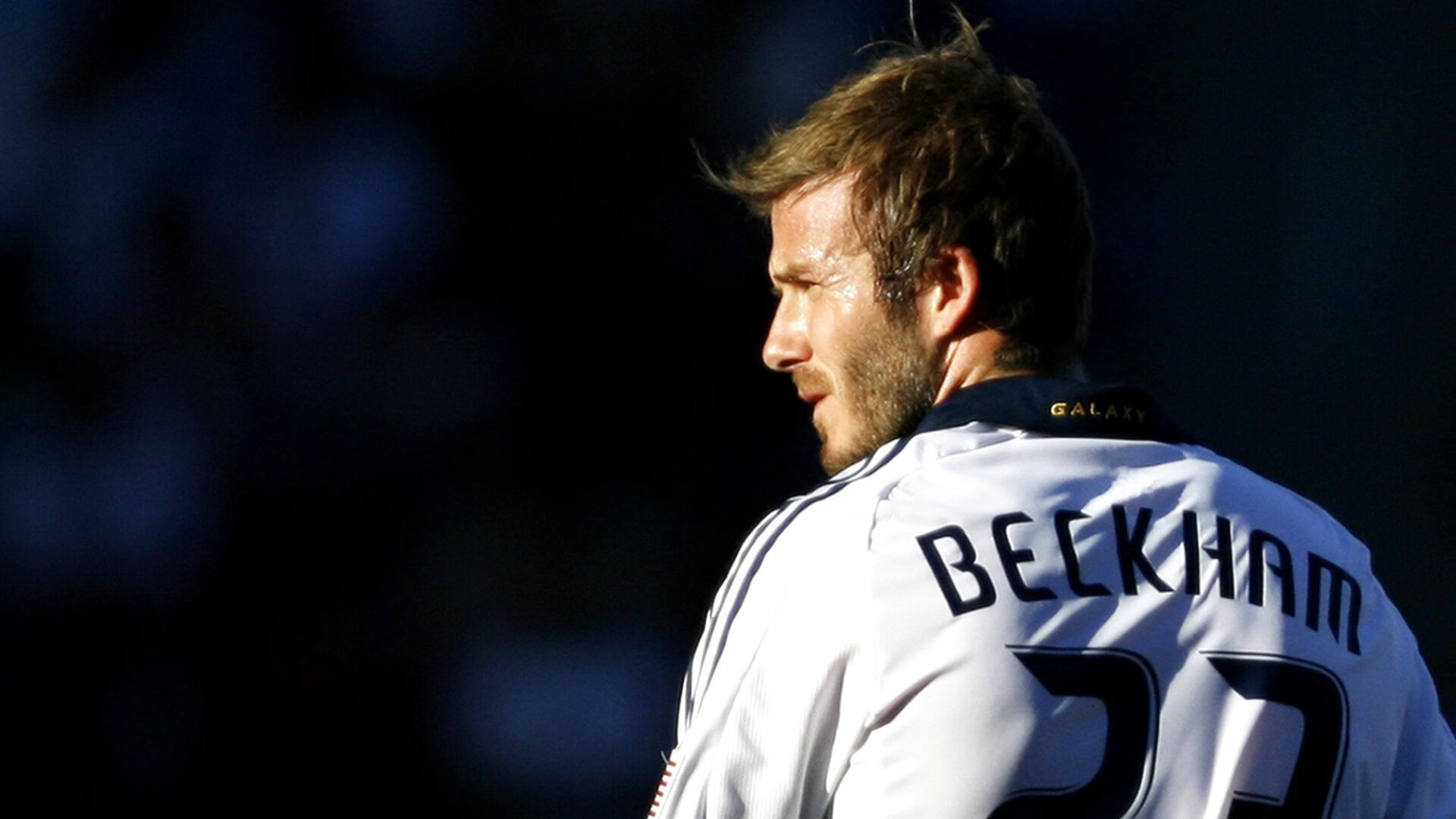 梅西在世界杯预选赛中表现出色，国家队战绩喜人