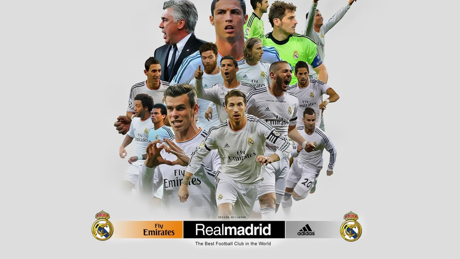 英超激烈冲刺：悬念、精彩不断刷新！，英超read