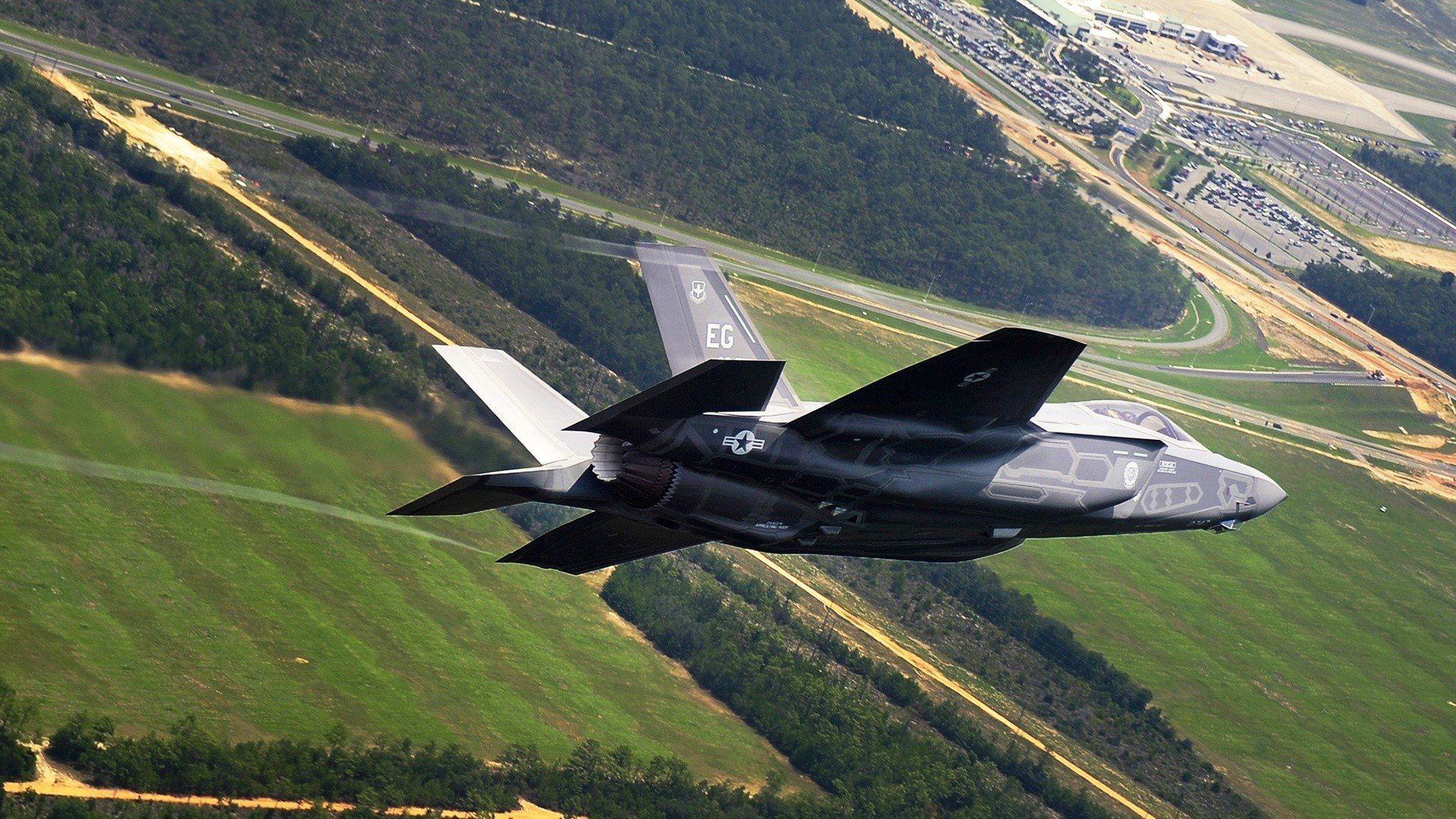 “拍案叫绝:联盟中最酷炫的花式运球”,nba花式运球集锦