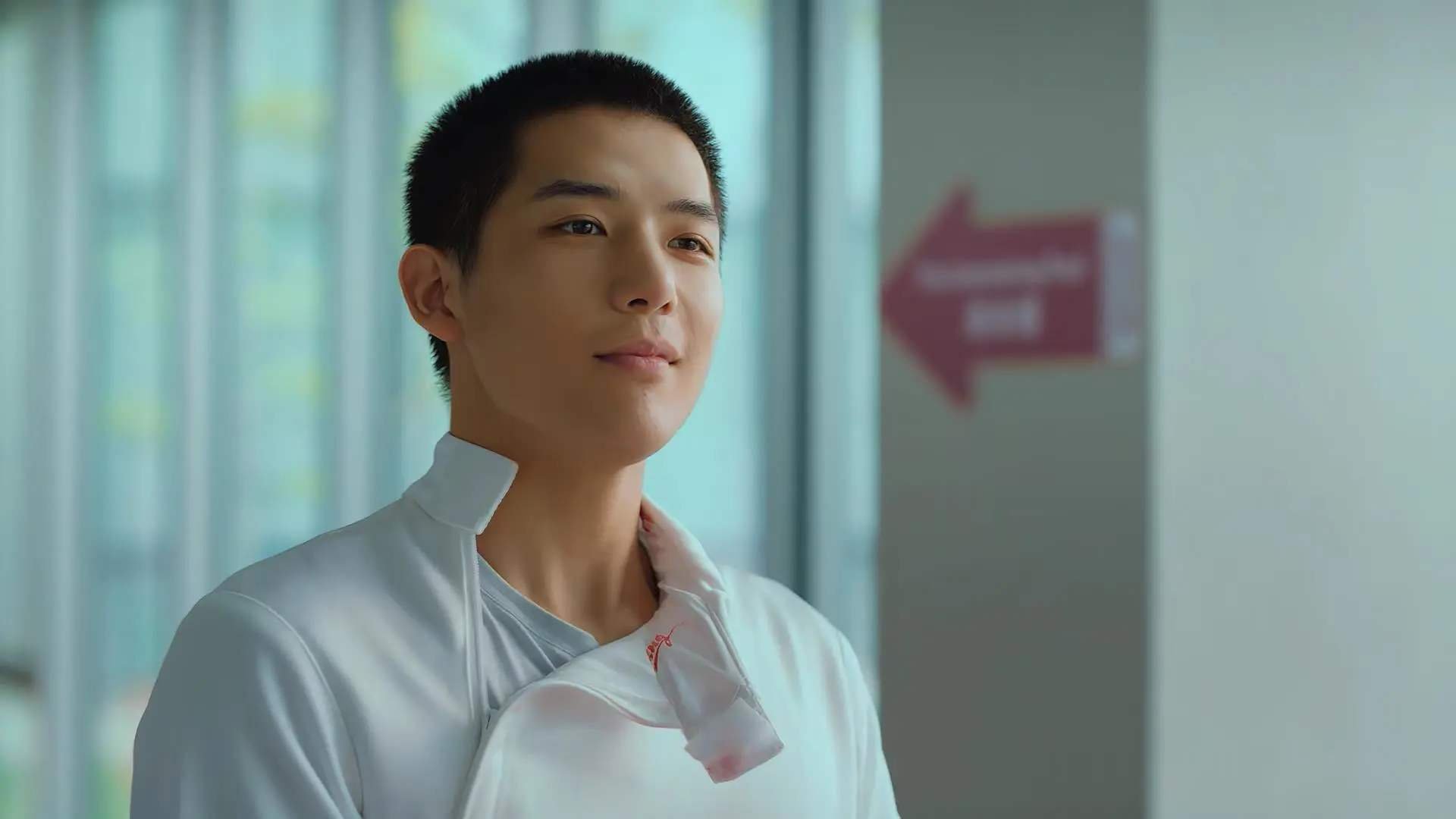 “意甲冲刺圈不断扩大,争夺欧战资格”,意甲抢断榜