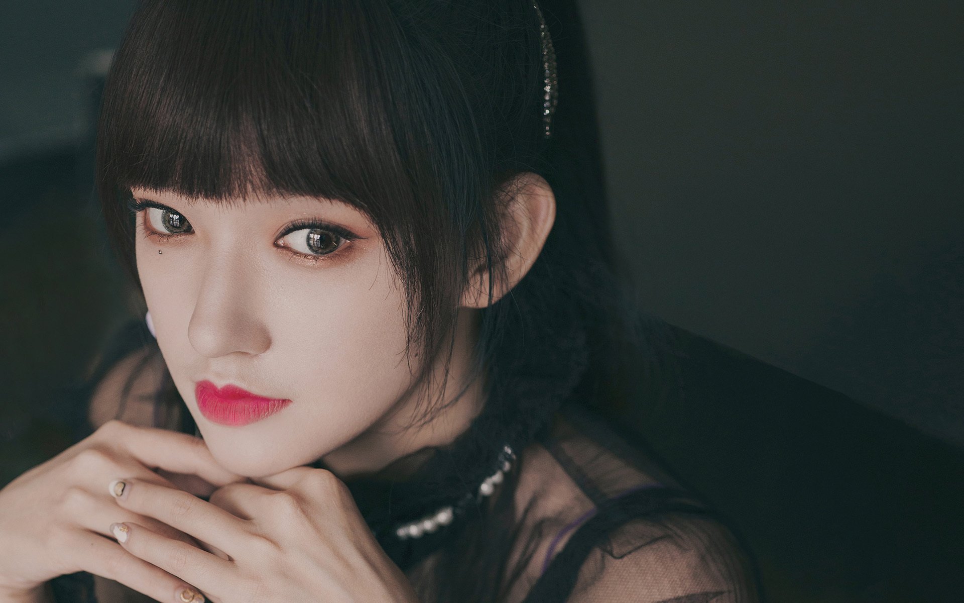 “未来领袖”青少年青训未来大会在上海成功举办,助推行业繁荣