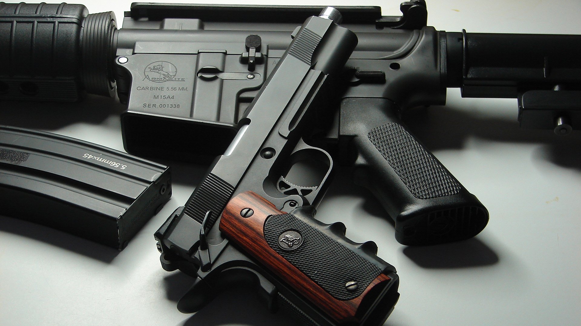 “新赛季中超外援政策调整引发热议”,新赛季中超外援上场人数