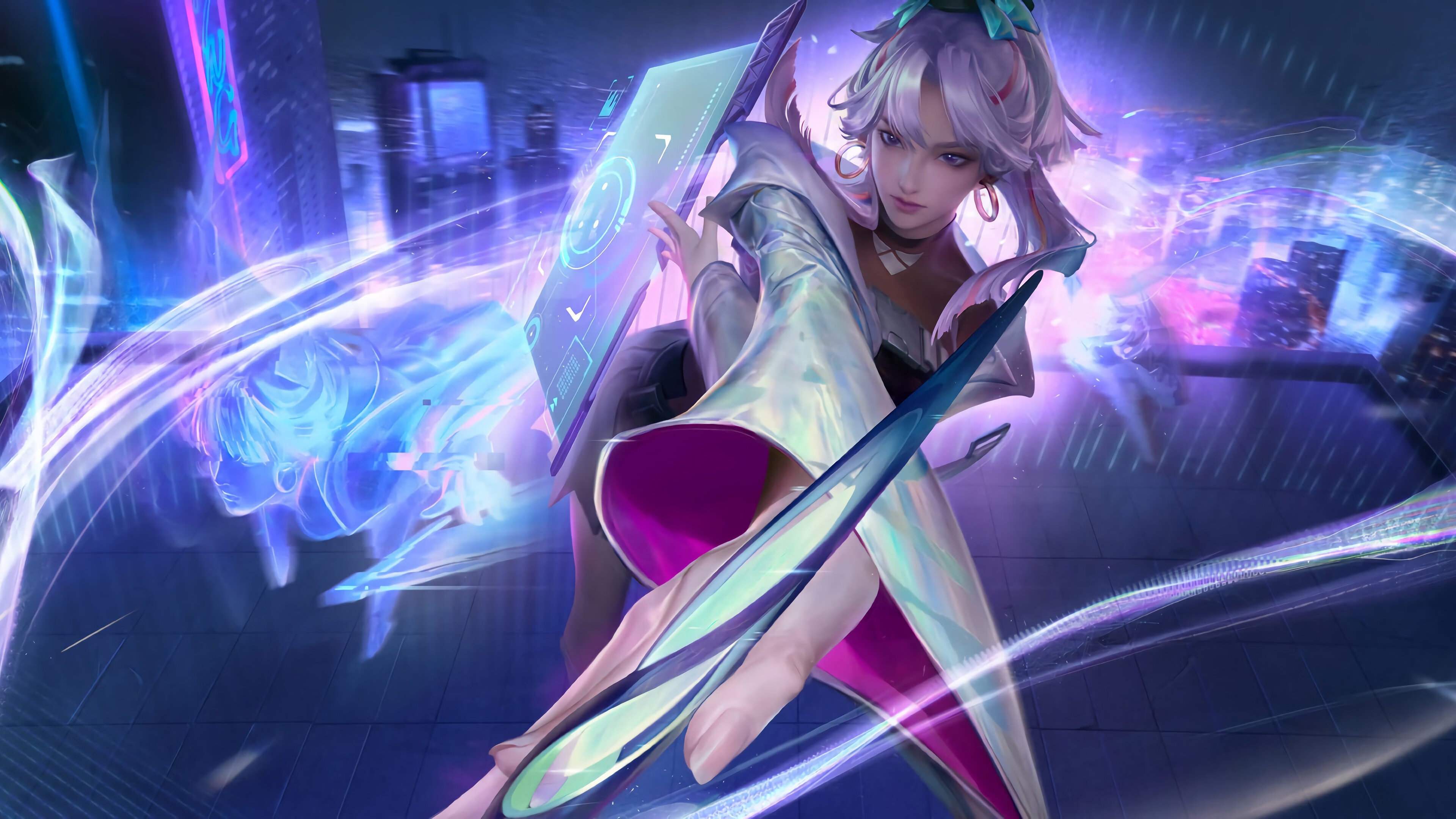 “意甲目标明确,球队大力争夺胜利”,意甲队伍