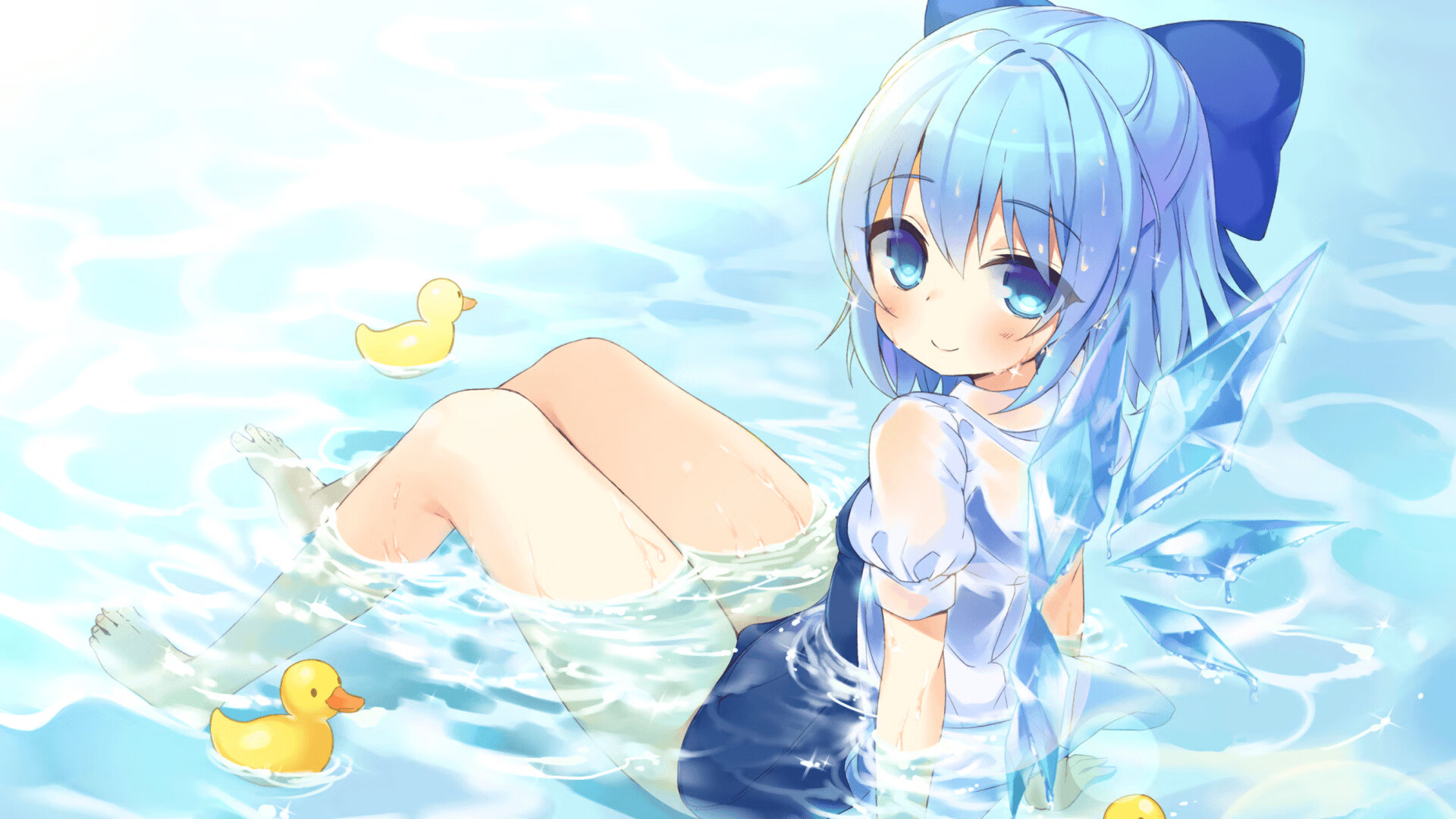 “攻守转换瞬间,战术布局缜密,比赛充满策略与智慧”,攻守战术分别包括