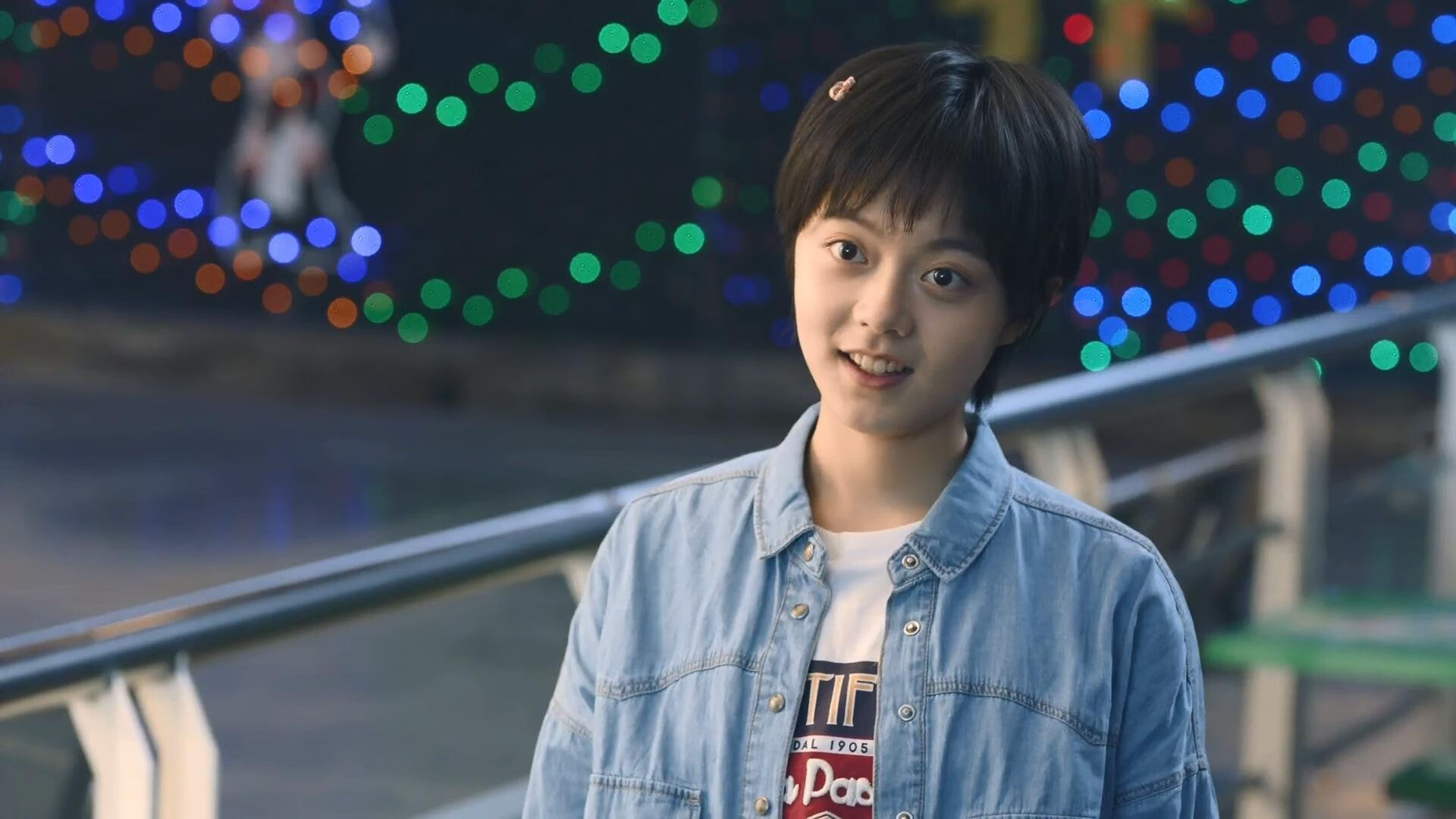 “意甲经典意料之外,逆转剧情感动球迷”,意甲经典比赛