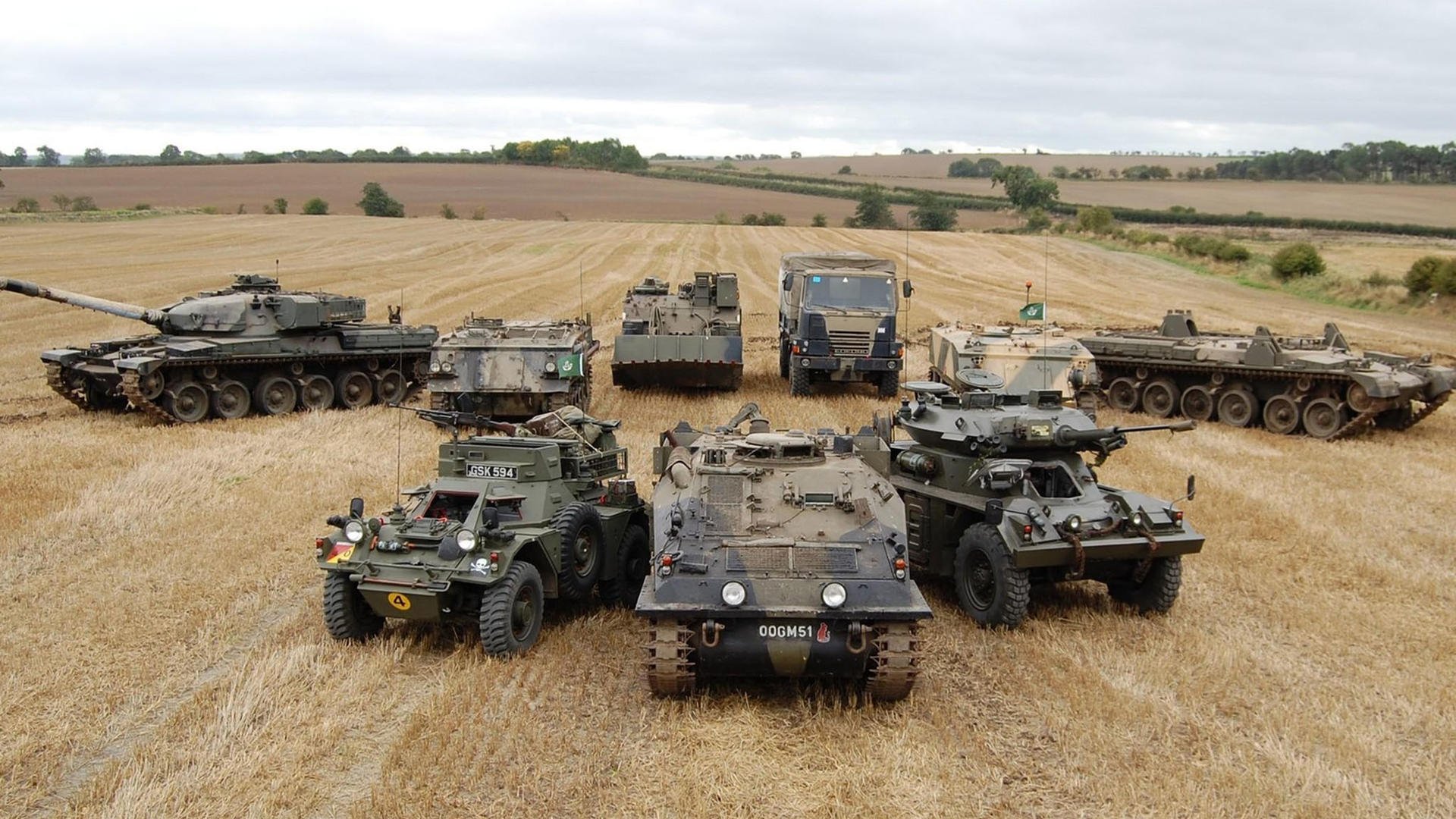 “意甲经典意料之外,逆转剧情感动球迷”,意甲经典比赛