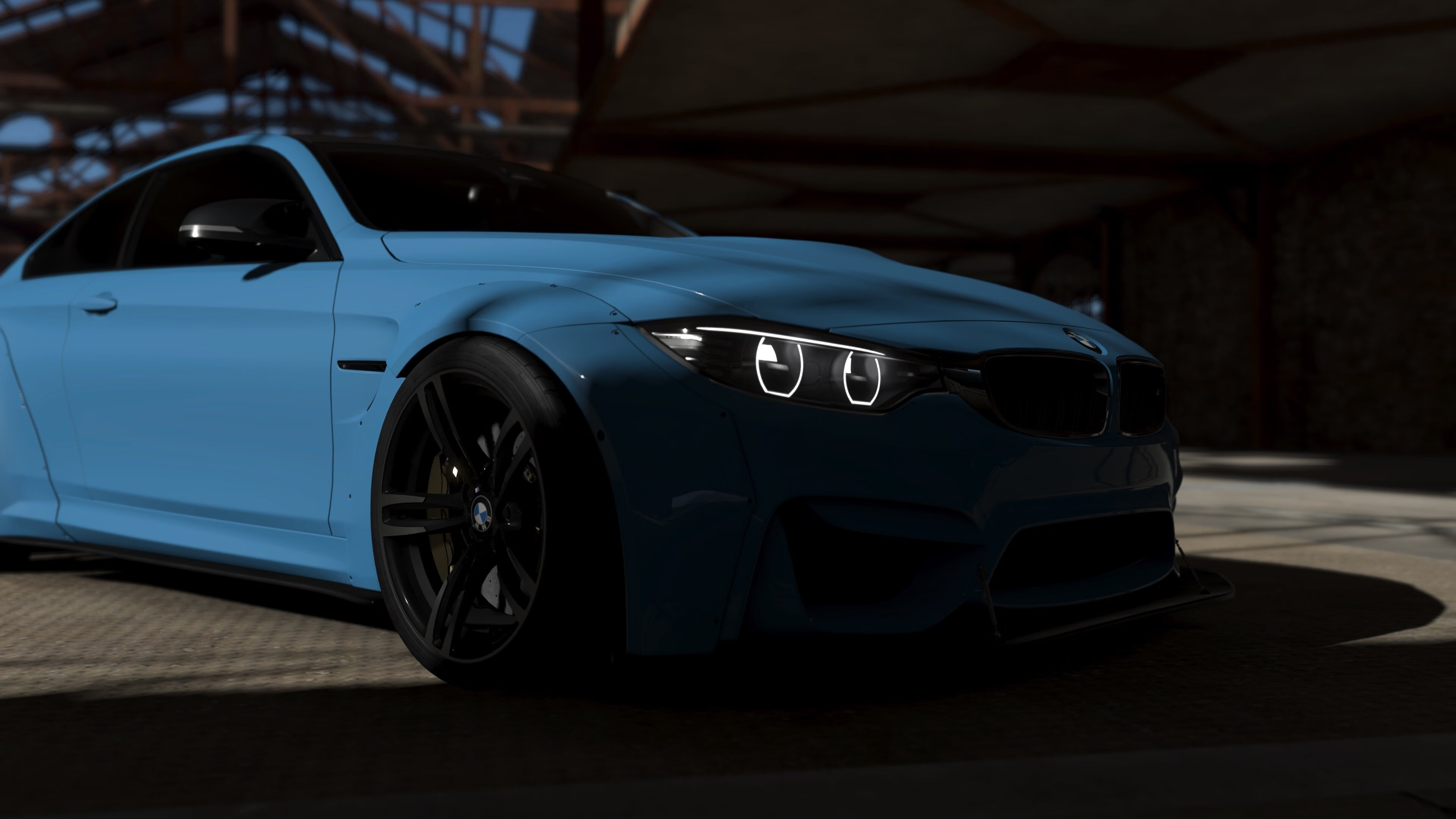 “意甲经典意料之外,逆转剧情感动球迷”,意甲经典比赛