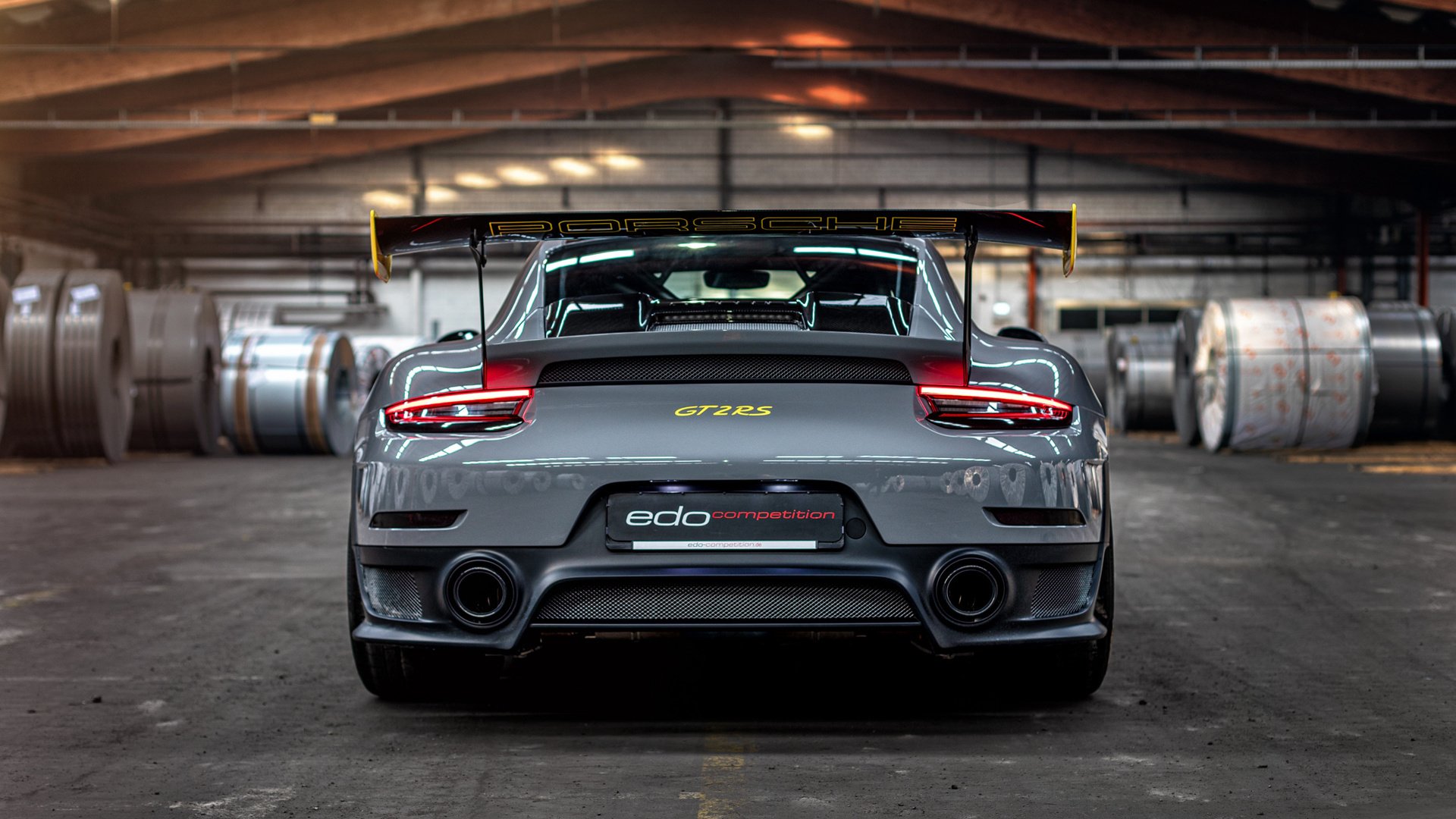 “悬念不断:连败后硬仗中的战术调整与胜利归途”,什么是连胜战