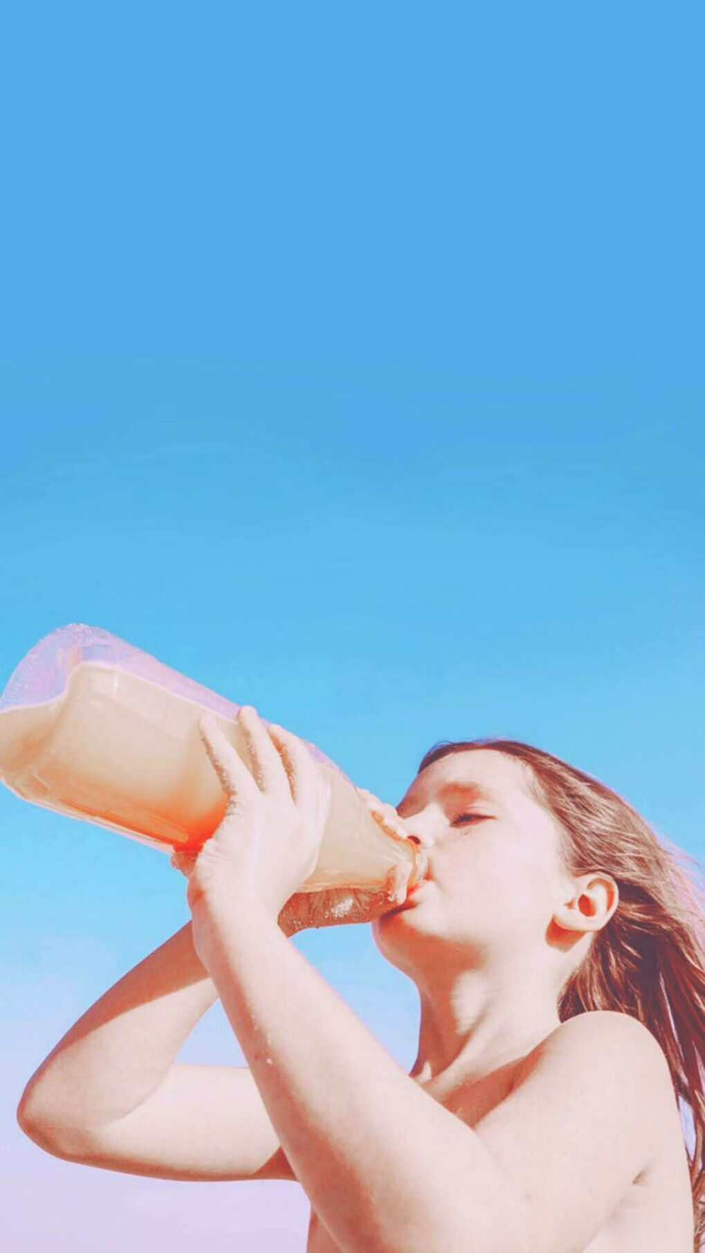 开云集团中国官网-【“极速投球”战术】新规则后，投手如何调整投球节奏？，投球怎么玩