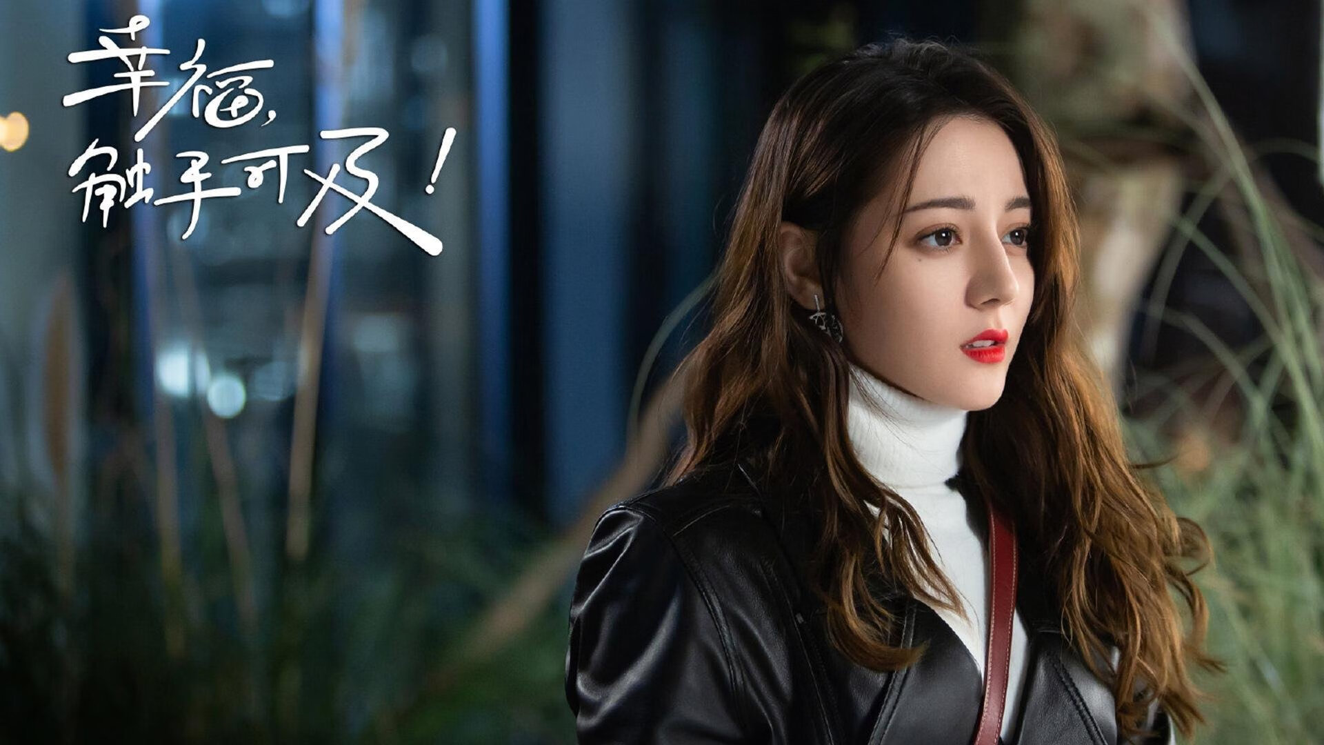 kaiyun中国官方网站-【亮点集锦】本周最令人难忘的棒球瞬间盘点，棒球视频吓人