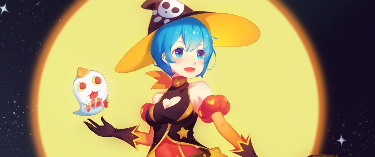 中国篮球职业联赛商业价值不断攀升,中国的篮球职业联赛