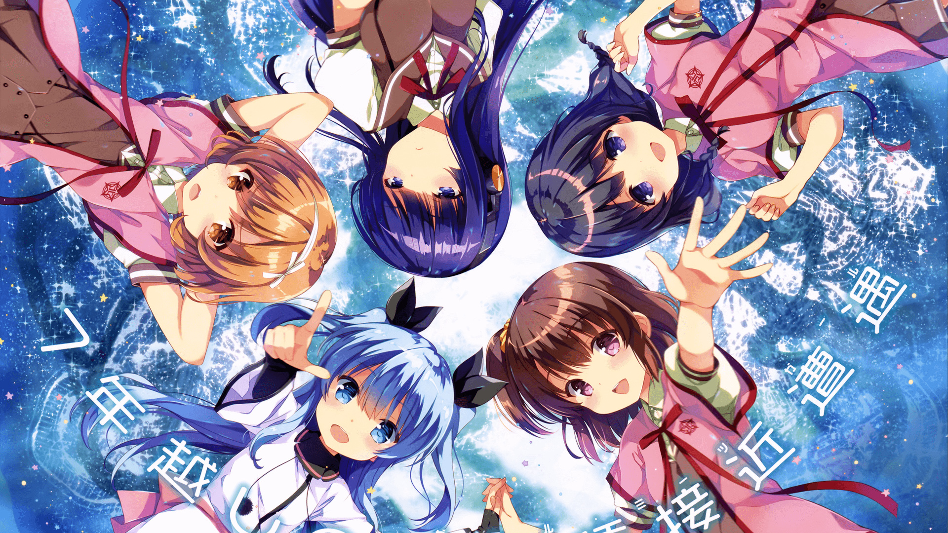 中国篮球职业联赛商业价值不断攀升,中国的篮球职业联赛