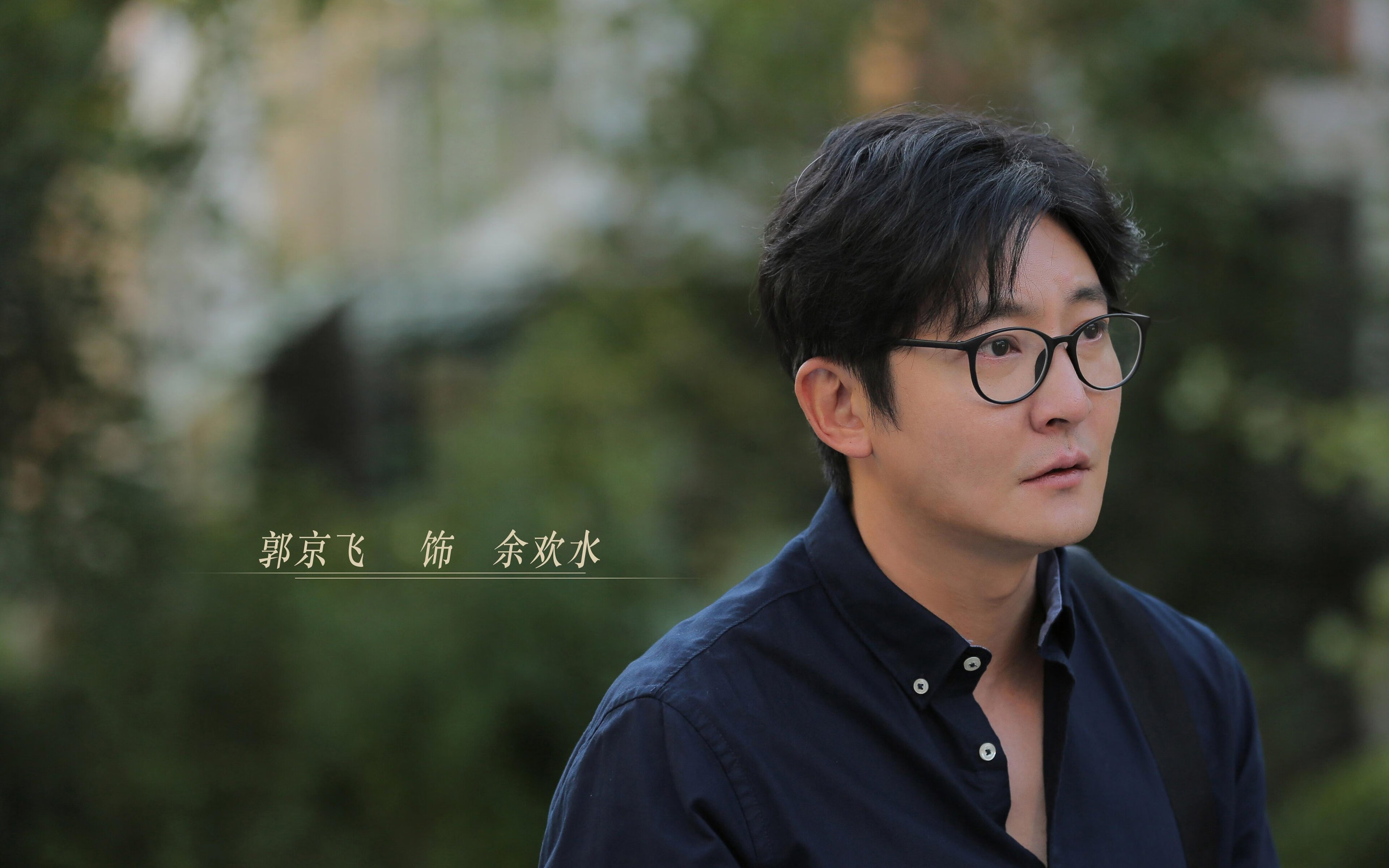 开yun体育-中国女足U20晋级世界杯八强，中国女足u20晋级世界杯八强是谁