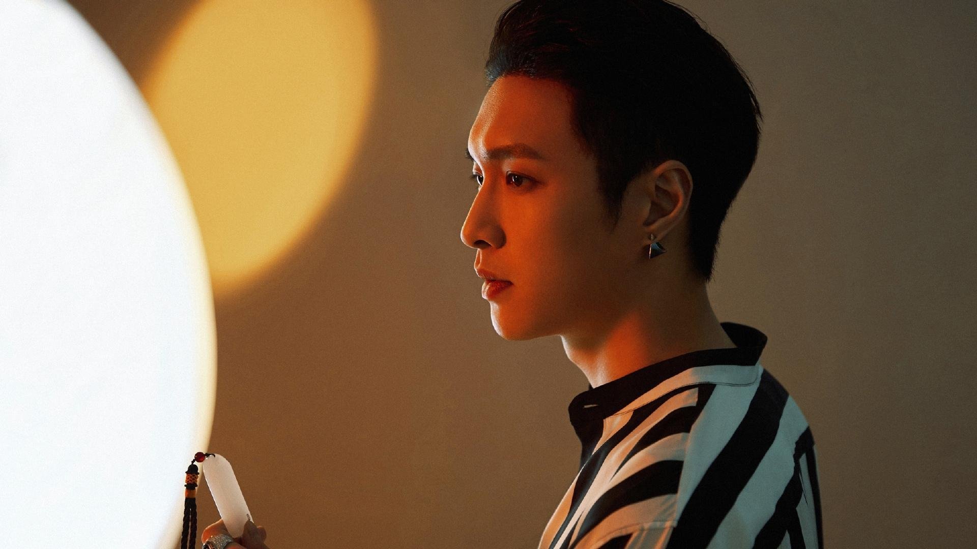 开云体育官方下载-中国青少年篮球竞赛不断升级，呈现多样化发展态势，中国青少年篮球队