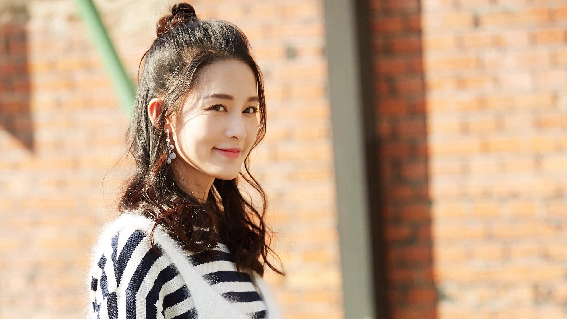 以“智慧体育”理念打造未来国际水准赛事平台,智慧体育产业发展有限公司