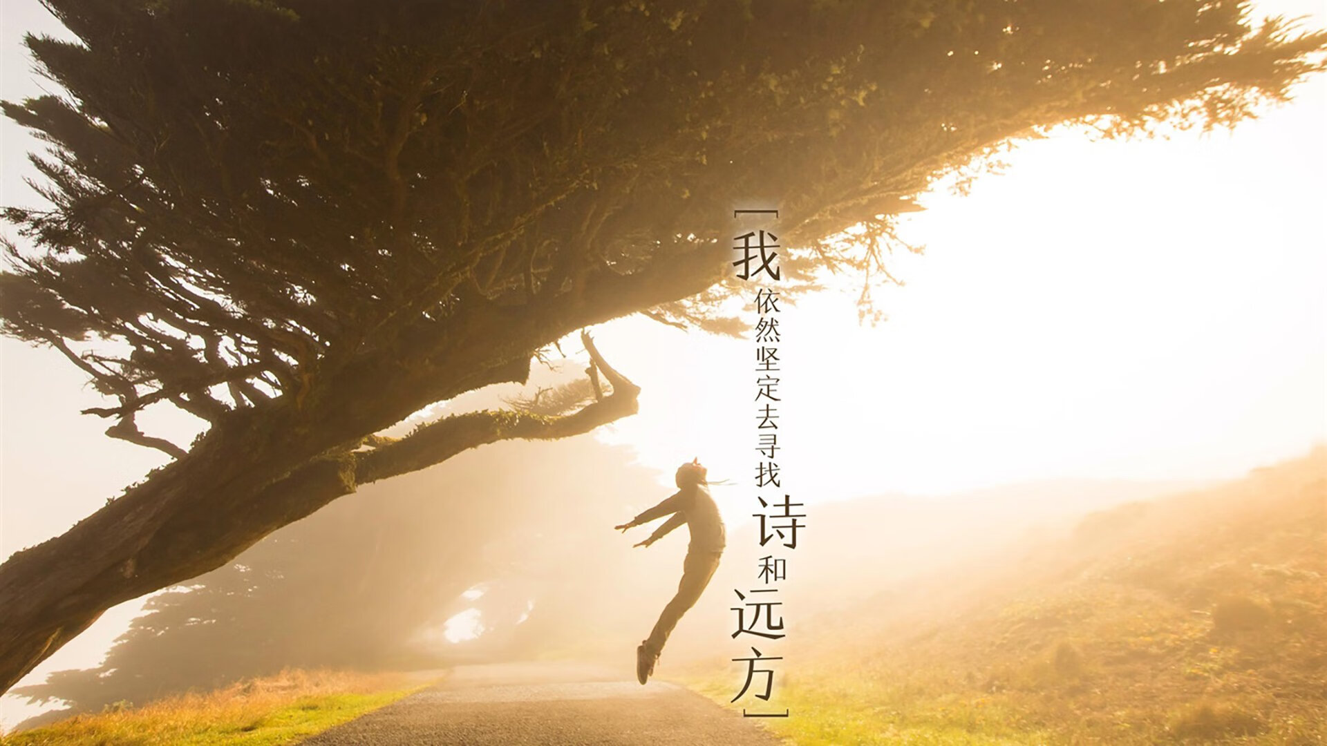 体育产业投资热潮推动中国篮球市场快速增长,我国篮球市场现状