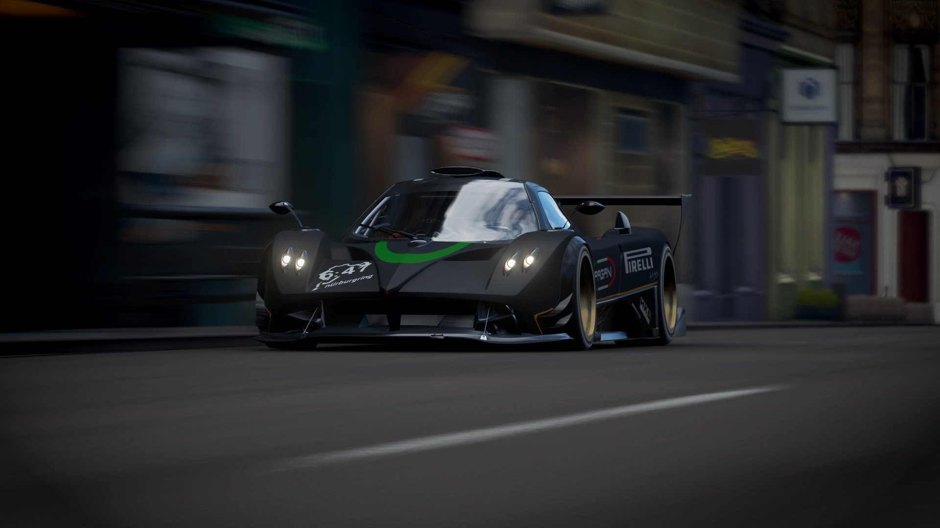 全国青少年“篮球+创新”科技革新大赛在深圳正式启动,推动行业发展