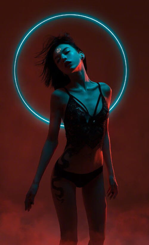 克罗地亚队在巴黎奥运会手球比赛中展现出强大的个人突破能力,克罗地亚奥运落选赛