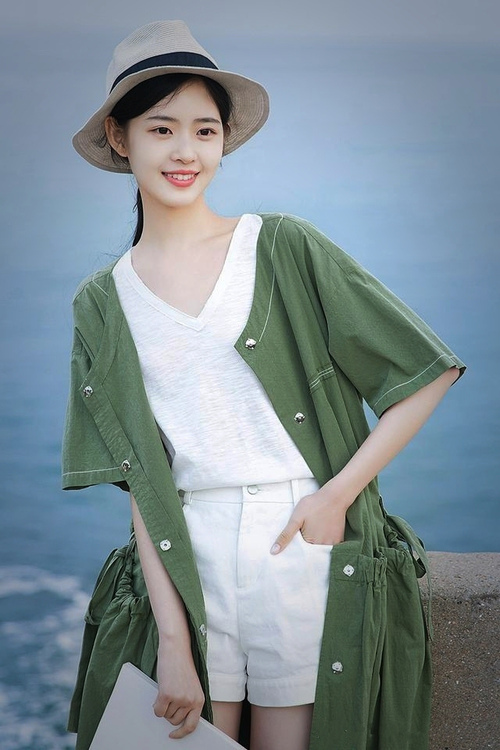 克罗地亚队在巴黎奥运会手球比赛中展现出强大的个人突破能力,克罗地亚奥运落选赛