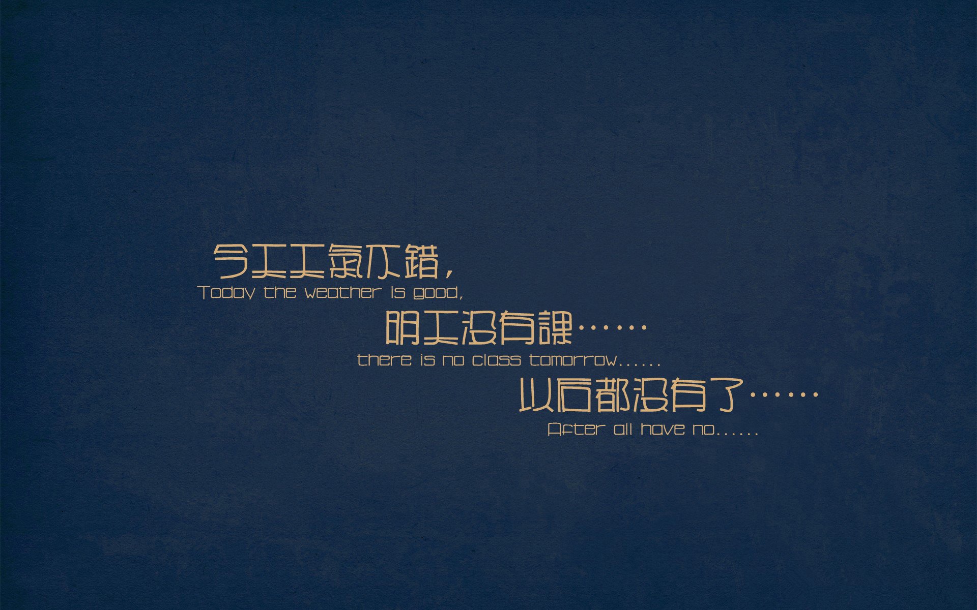 全明星赛投票火热开启,球迷争相支持爱将,全明星赛投票排名