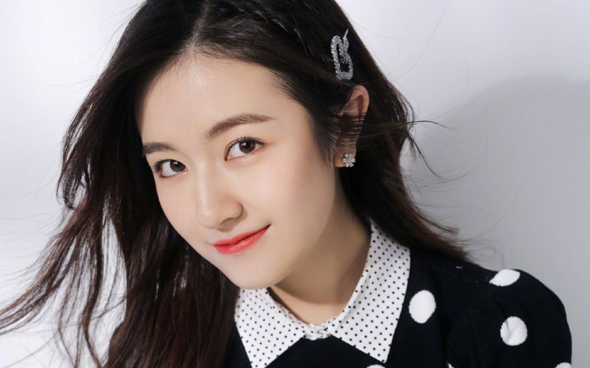 全明星赛投票火热开启,球迷争相支持爱将,全明星赛投票排名