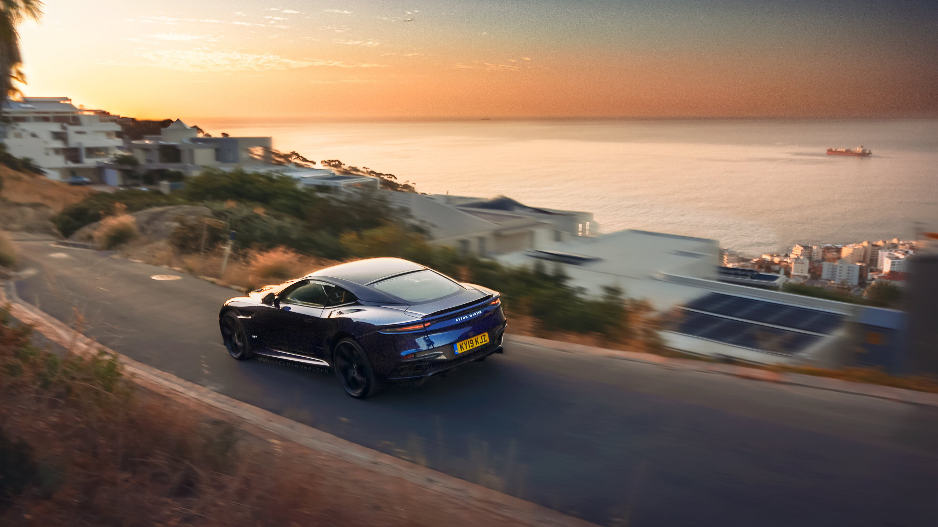 区域篮球联赛助推地方体育产业链发展,篮球比赛中区域联防最基本的形式