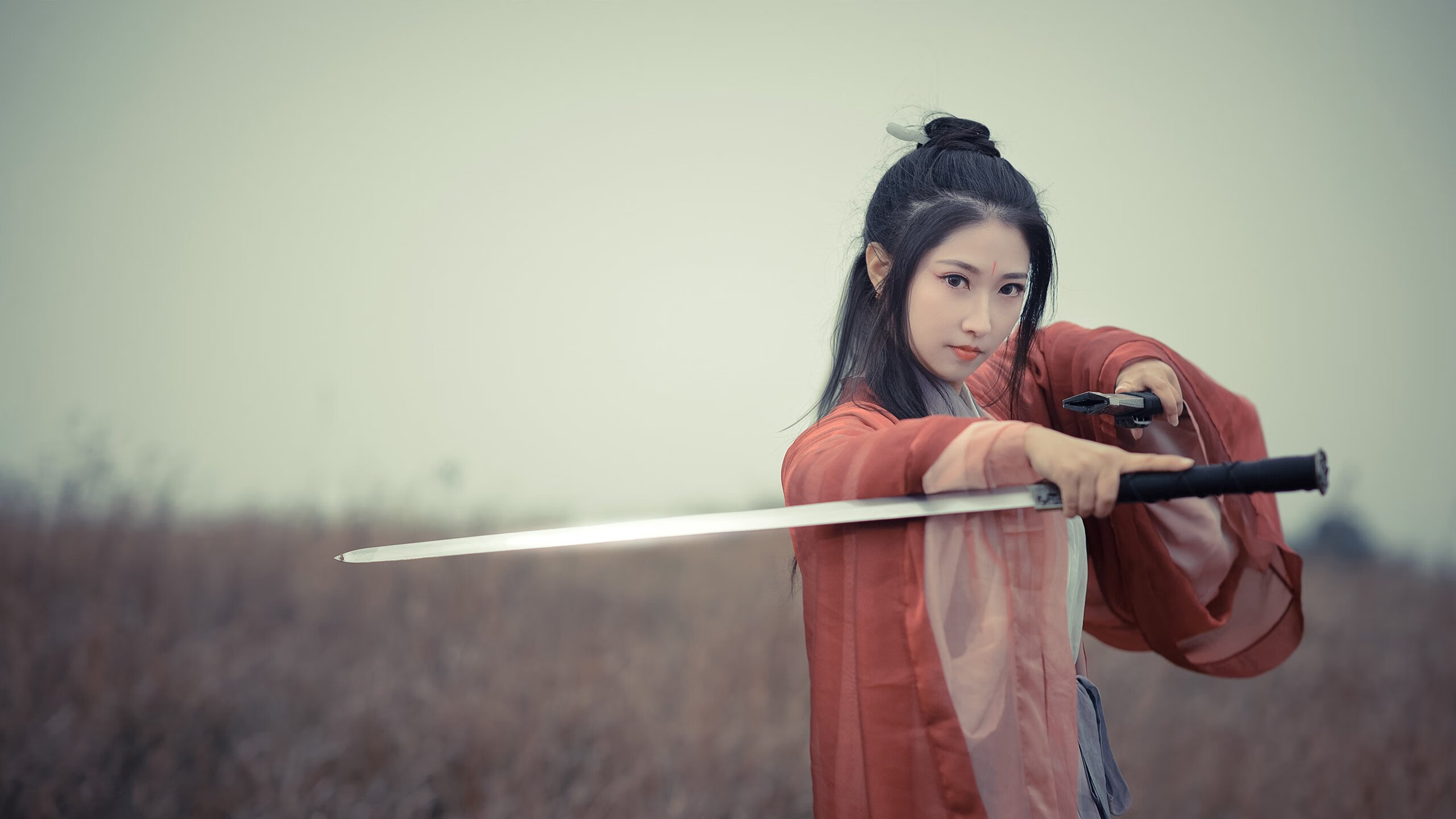 区域篮球联赛助推地方体育产业链发展,篮球比赛中区域联防最基本的形式