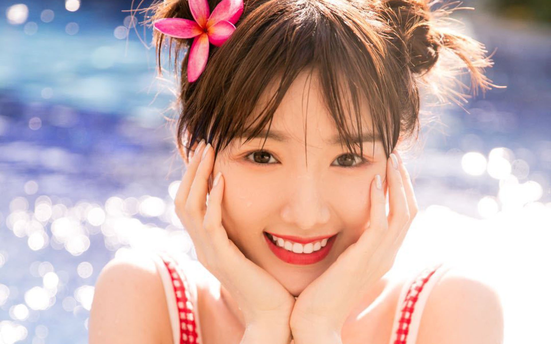 开云APP-历史性瞬间：突破纪录的神奇表现一览，历史性重大突破