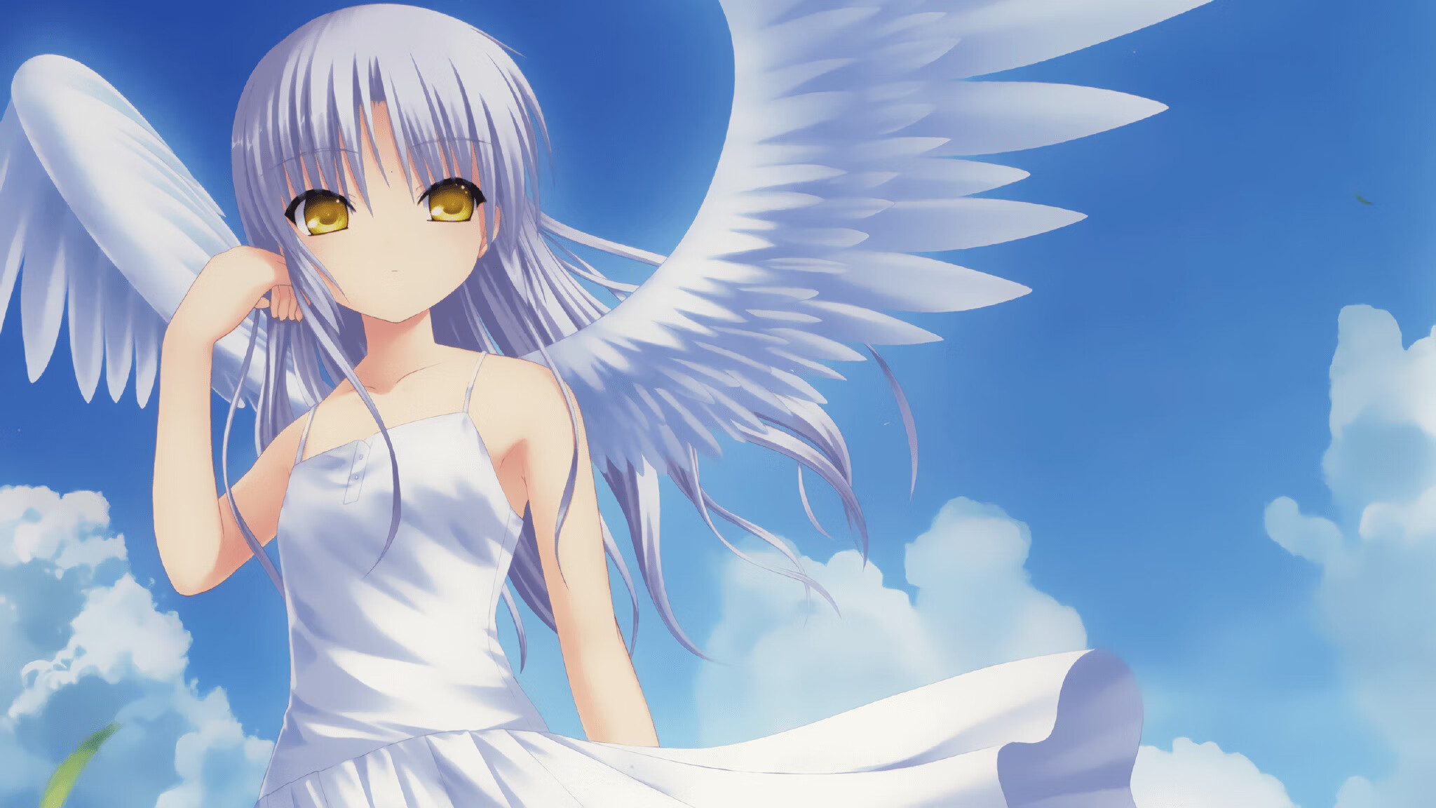 国王前锋被任命为国际残奥会宣传大使,国际残奥会首位国际残奥大使