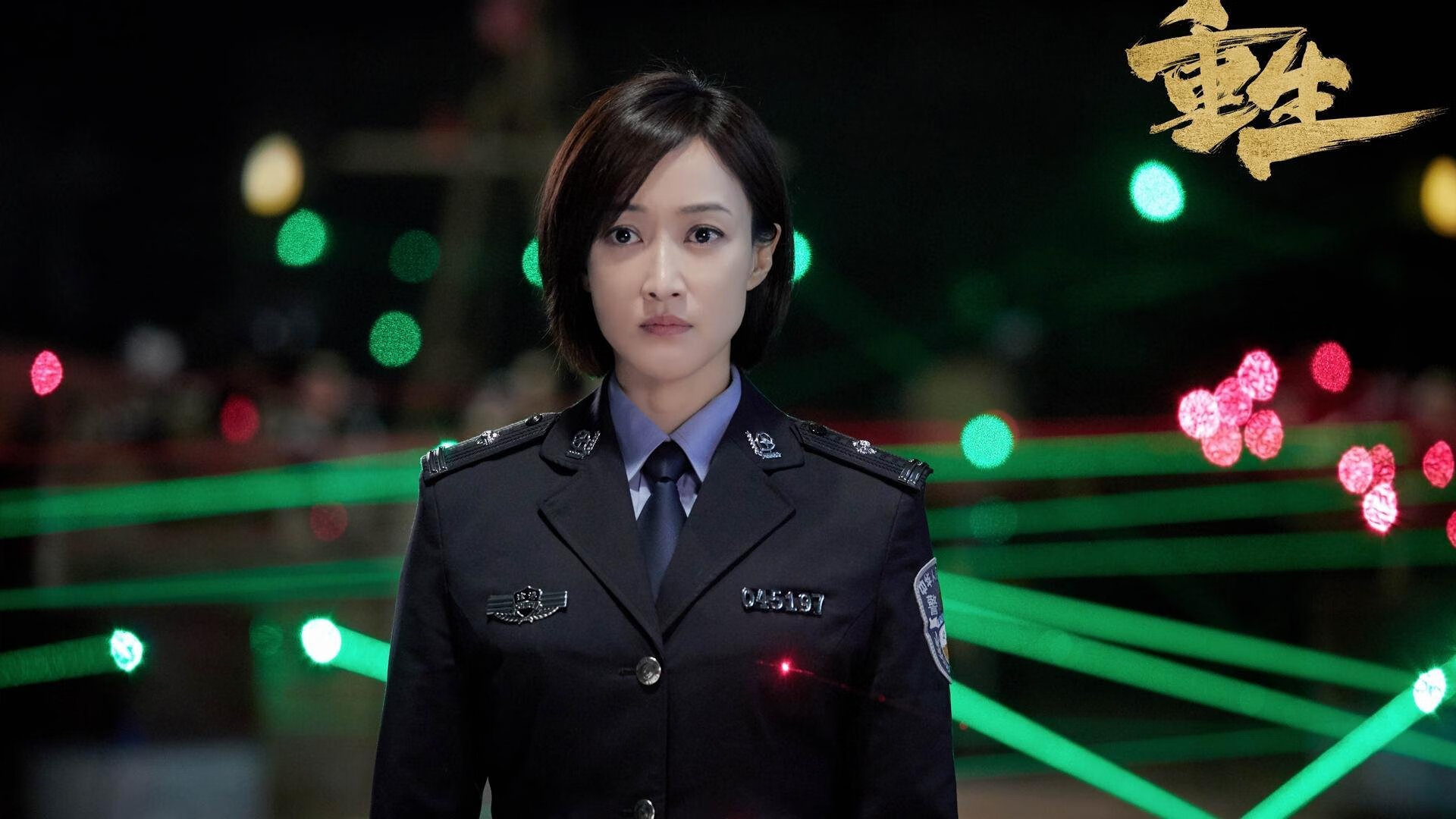 国际体操公开赛中国选手表现优异，收获多枚奖牌，国际体操联合会(fig)