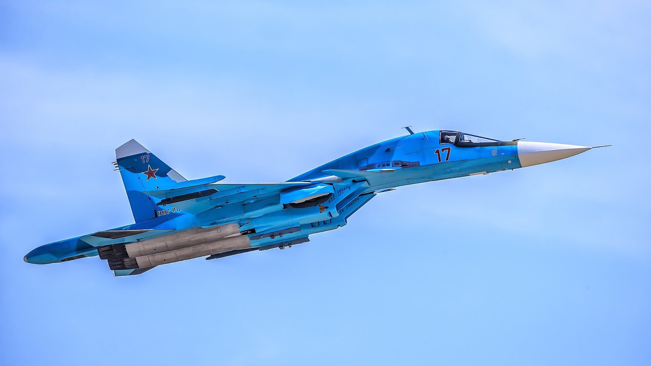 塞内加尔首夺冬奥足球铜牌,创造非洲历史