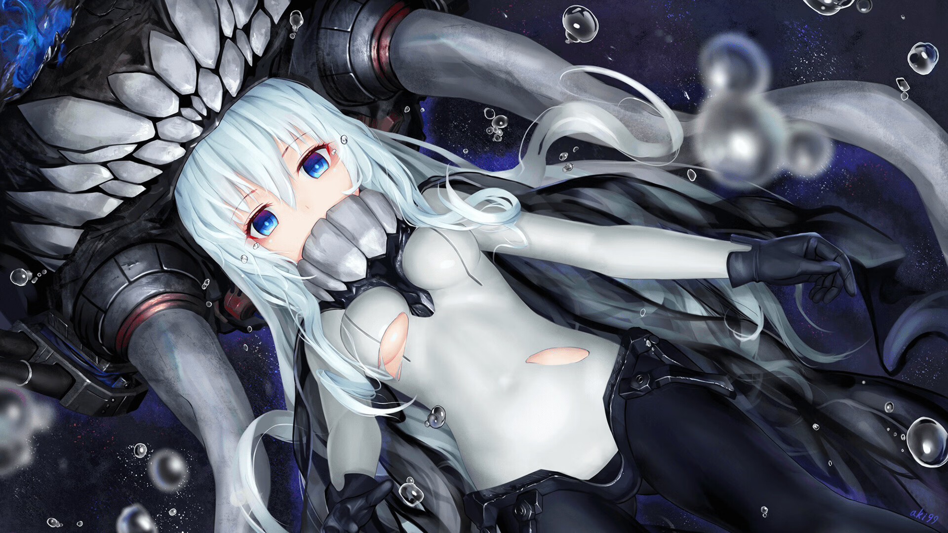 塞内加尔首夺冬奥足球铜牌,创造非洲历史