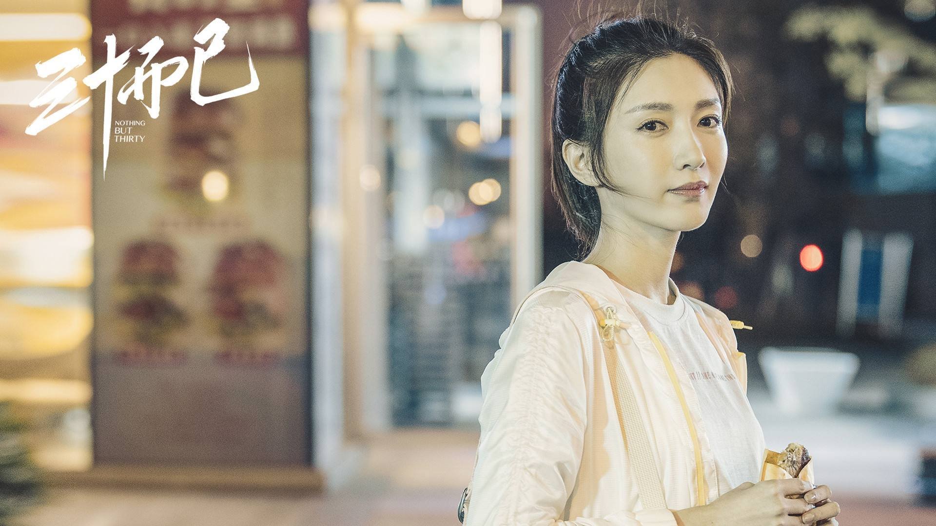 墨西哥骑手卡洛斯·汉克在巴黎奥运会后成为马术协会主席,推动马术运动发展。