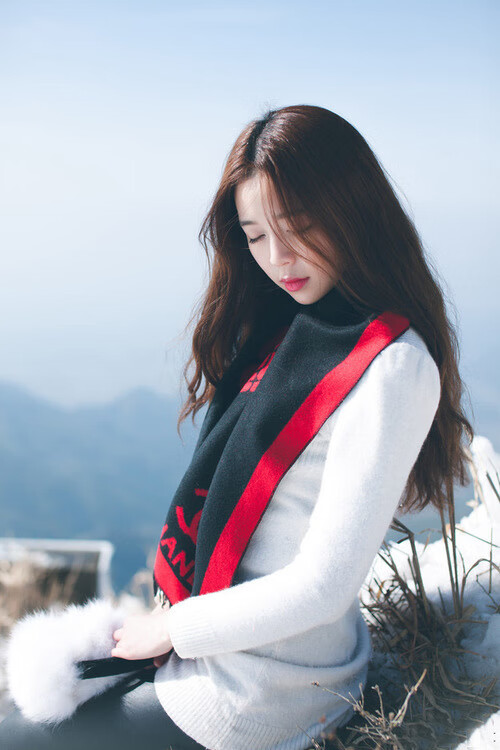 夺冠“终极武器”:那些不可或缺的战术奇兵,战术尖兵