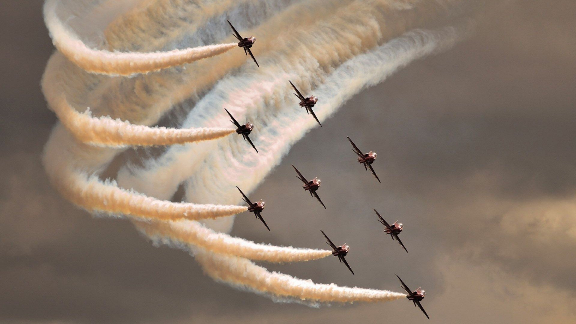 巴黎圣日耳曼新援发威,引领球队走出低谷,巴黎圣日耳曼转会新闻