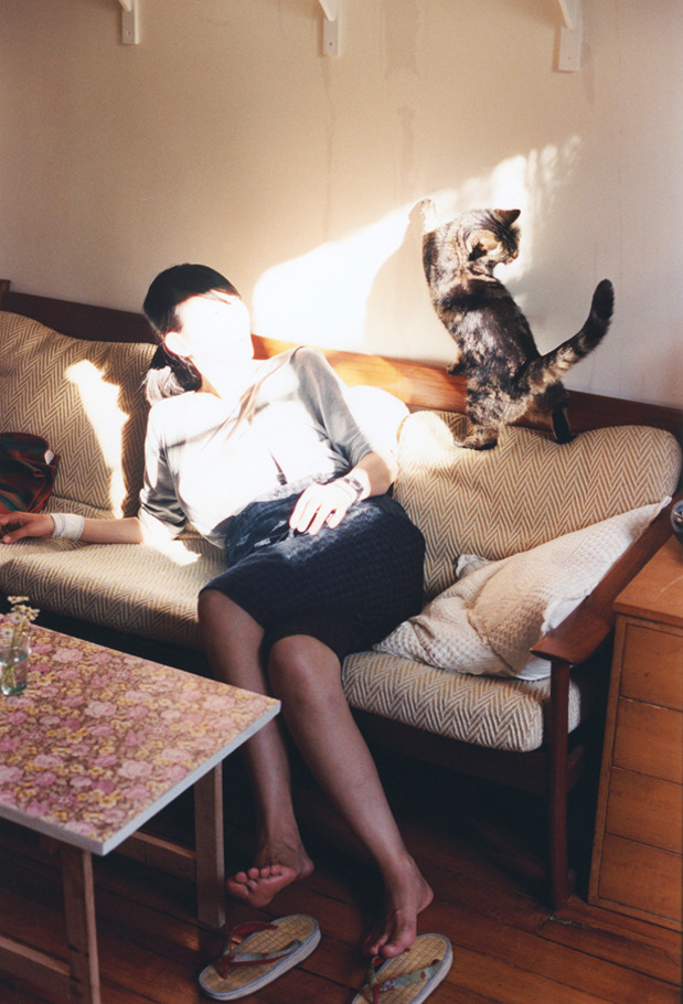 女运动员突破:台球赛场的女性力量,女打台球冠军