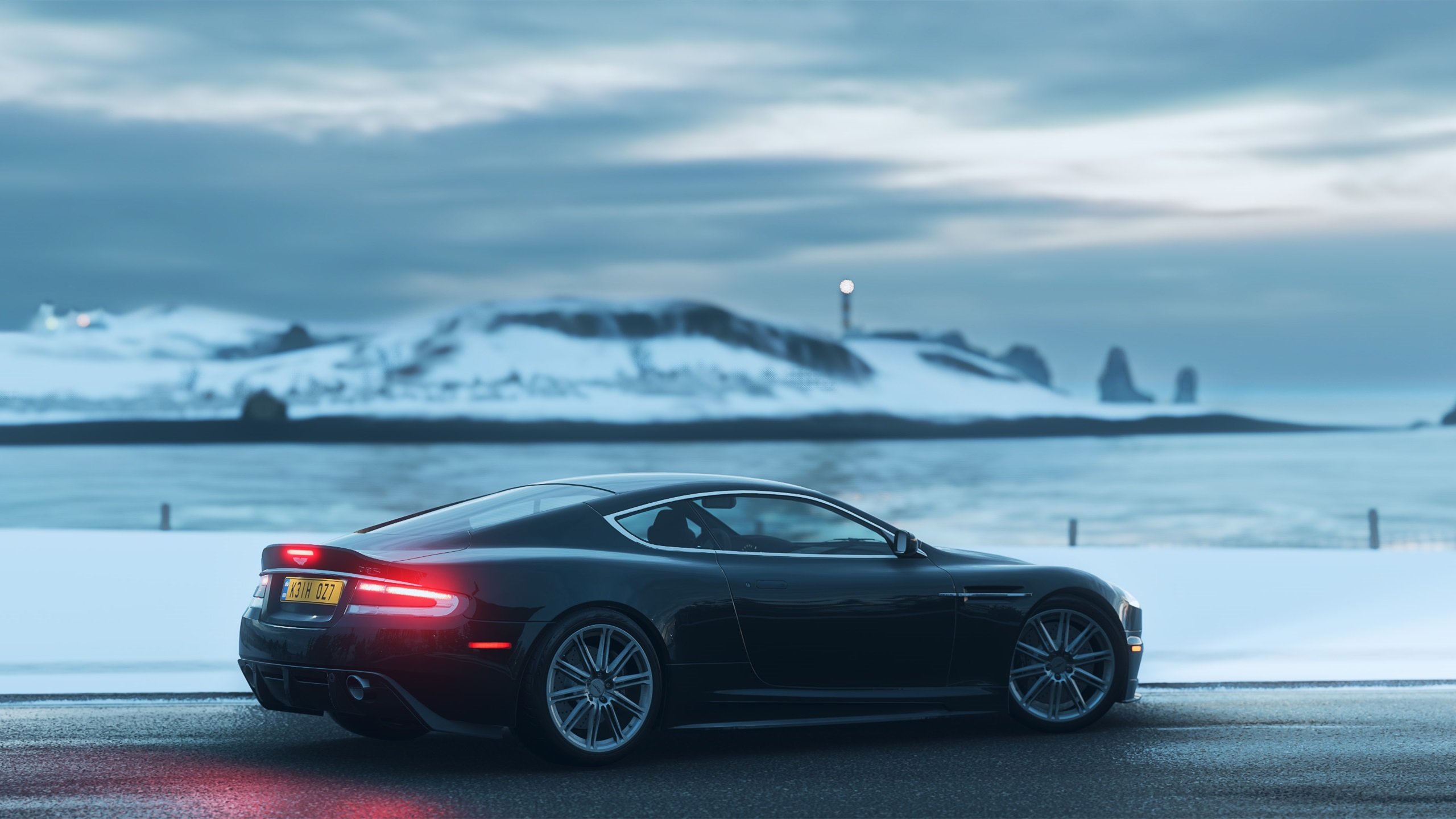 开云体育全站-快船用高速节奏碾压对手，取得关键胜利，快船有多强