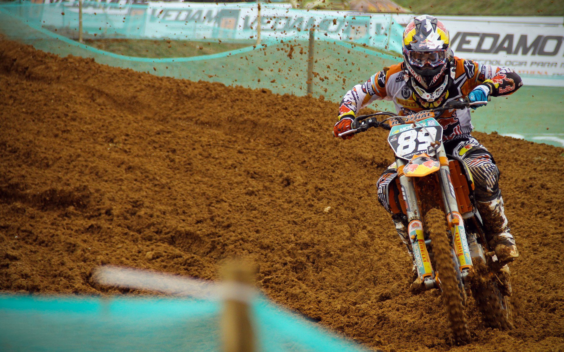 开云网站-冬季两项运动员集训成果，冬季两项运动员集训成果怎么写