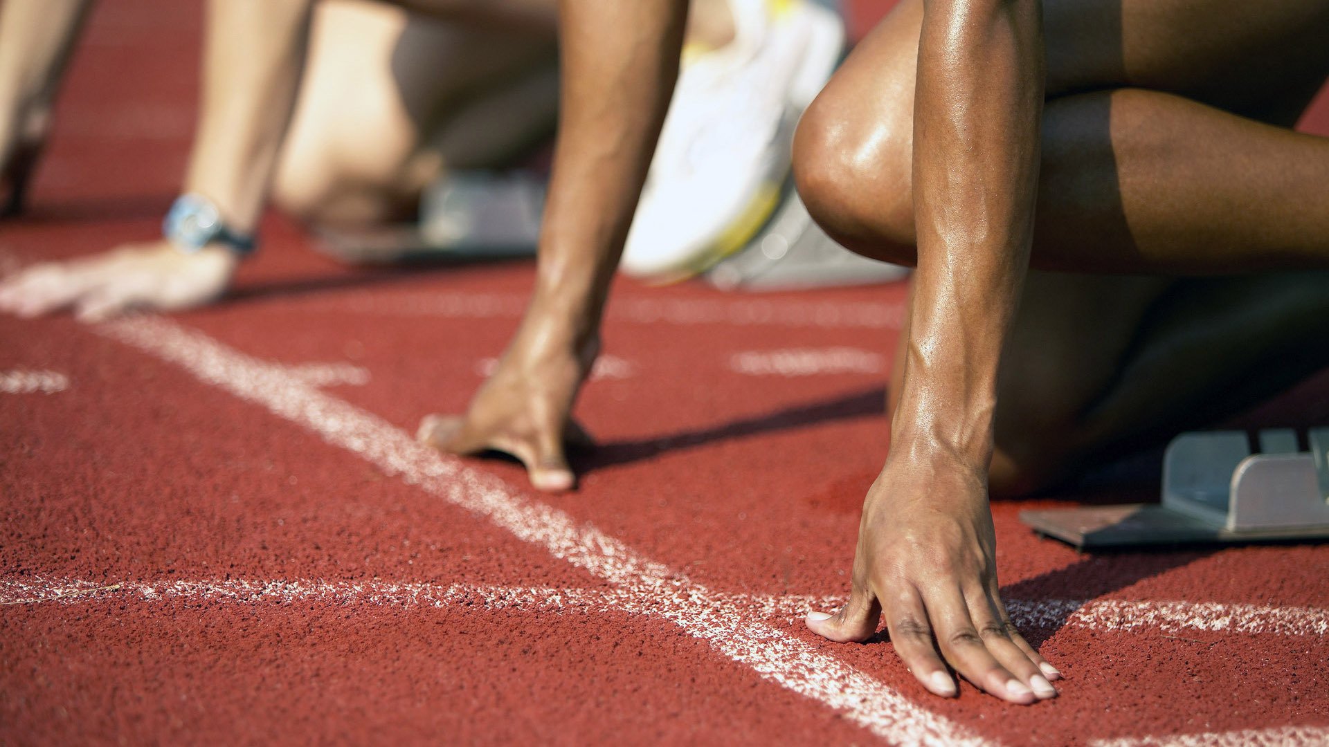 kaiyun.com-巴西青训体系持续升级，新一代足球天才涌现